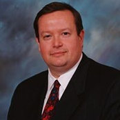 Lance Johnson's photo