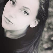 Evgenya Gimpelさんの写真