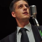 Roman Krištofík's photo