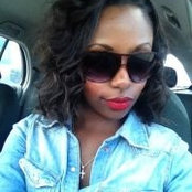 Nicole Henry's photo