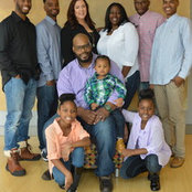 Allen Simpson's photo