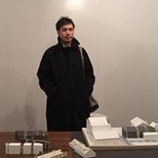 Kenta Eto's photo