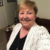 Debbie Lynn Brown Wieske's photo
