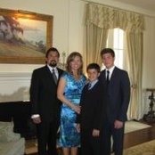 Terri Hernandez's photo
