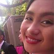 Aisa Joyce De Castro-Musngi's photo
