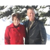 Dorothy Sinn's photo