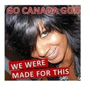 Mechelle Crawford Cossaboom's photo