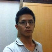 Cedric Khoo's photo