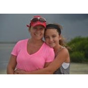 Suzanne Murray's photo