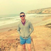 James Donohoe's photo