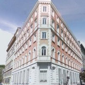 Foto di Amici Liceo Dante Assoc