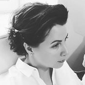 Лина Миновская's photo