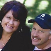 Kimberly Hadley's photo
