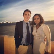 Hailee Wright's photo