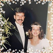Foto von LeeAnne Singer