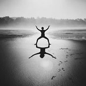 Keri Carlton's photo