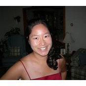 Foto von Julia Chen