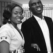 Rotimi Arowa's photo