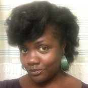 Nailah Clay's photo