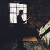 Nathaniel Reagan's photo