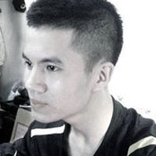 Mậu Mong Manh's photo