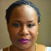 Photo de Quantwilla Gibson