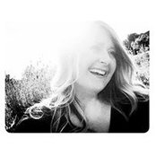 Kimberly Smoot's photo
