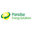 Paradise Energy Solutions, LLC