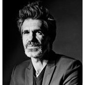 David Katchadourian's photo
