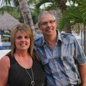 Faye Pittman's photo