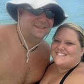 Tara Luckado's photo