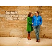 Mark Green's photo