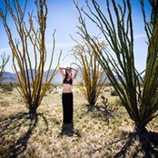 Erin Thompsons foto