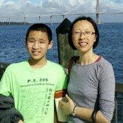 Foto di sheri chen