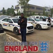 Nigel Mugg's photo