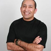 Jack Nagrani's photo