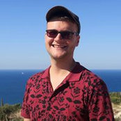 Marius Plečkaitis's photo