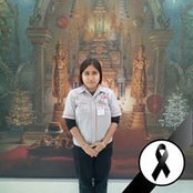 สายไหม หวาดเปีย's photo