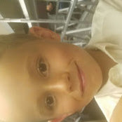 Julie Lokun's photo
