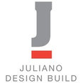 Juliano Design Build's profile photo