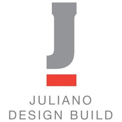 Juliano Design Build