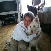 Foto von Sandra O'brien