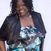 Patricia Booker-Denniss foto