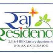 rajresidency's photo