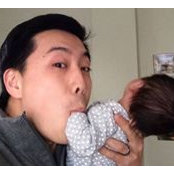 Solomon Zheng's photo