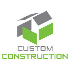 Custom Construction NZ Limited
