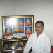 Chirag Jsn's photo