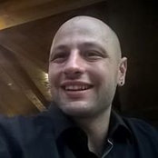 Foto di Aleksandar Vladimirovski