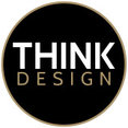 Think Design's profile photo