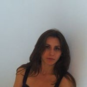 Silvia Pavel's photo